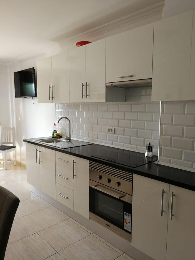 Angel House Apartamento