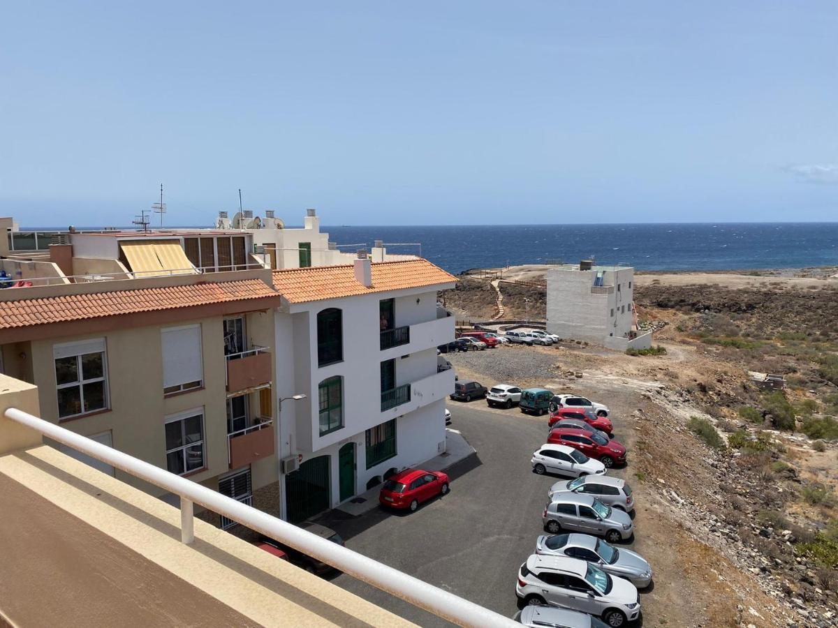 Apartamento Angel House