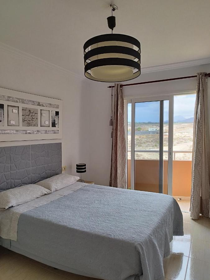 Angel House Apartamento
