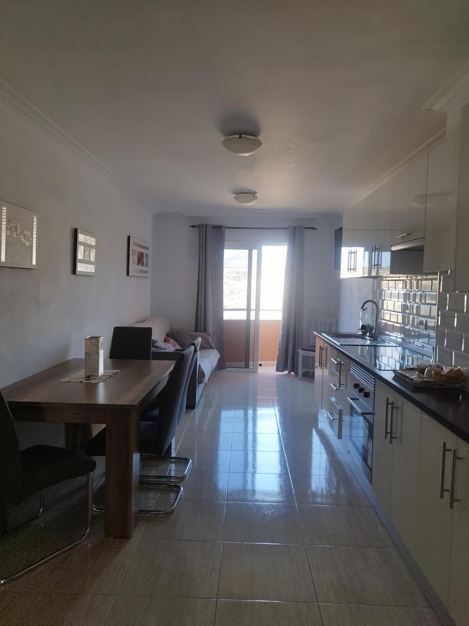 Angel House Apartamento